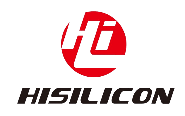 Maker-Hisilicon-Club · GitHub